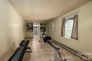 1219 Timberland Dr, Shelby, NC 28150 - Photo 31