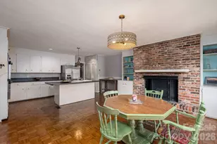 1219 Timberland Dr, Shelby, NC 28150 - Photo 19