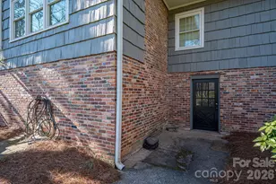 1219 Timberland Dr, Shelby, NC 28150 - Photo 9