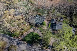 1219 Timberland Dr, Shelby, NC 28150 - Photo 43