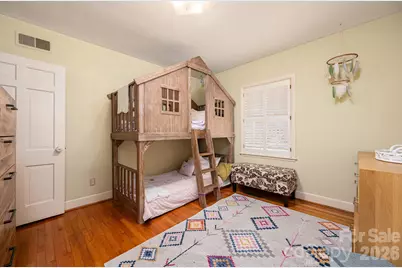 1219 Timberland Drive, Shelby, NC 28150 - Photo 23