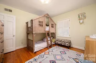 1219 Timberland Dr, Shelby, NC 28150 - Photo 23