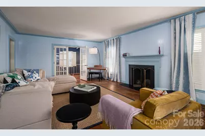 1219 Timberland Drive, Shelby, NC 28150 - Photo 13