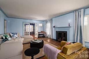 1219 Timberland Dr, Shelby, NC 28150 - Photo 13