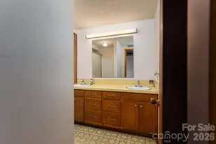 1219 Timberland Dr, Shelby, NC 28150 - Photo 35