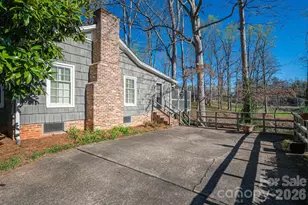 1219 Timberland Dr, Shelby, NC 28150 - Photo 3