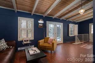 1219 Timberland Dr, Shelby, NC 28150 - Photo 27