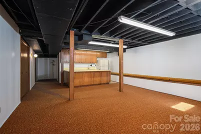 1219 Timberland Drive, Shelby, NC 28150 - Photo 33