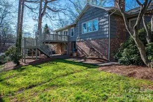 1219 Timberland Dr, Shelby, NC 28150 - Photo 5