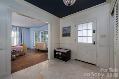 1219 Timberland Drive, Shelby, NC 28150 - Photo 11