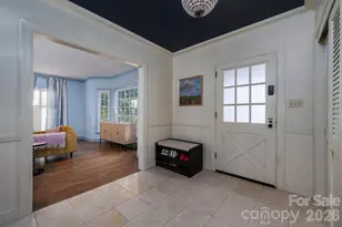 1219 Timberland Dr, Shelby, NC 28150 - Photo 11