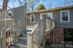 1219 Timberland Dr, Shelby, NC 28150 - Photo 7