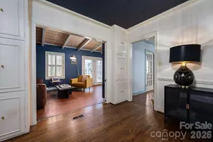 1219 Timberland Dr, Shelby, NC 28150 - Photo 17