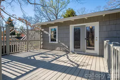 1219 Timberland Drive, Shelby, NC 28150 - Photo 29