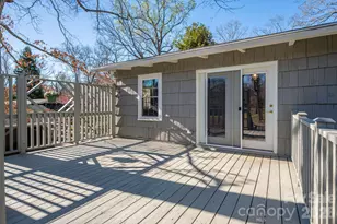 1219 Timberland Dr, Shelby, NC 28150 - Photo 29