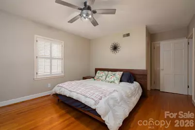 1219 Timberland Drive, Shelby, NC 28150 - Photo 25