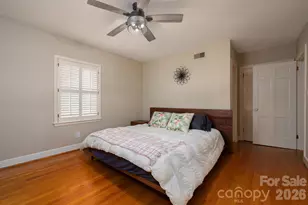 1219 Timberland Dr, Shelby, NC 28150 - Photo 25