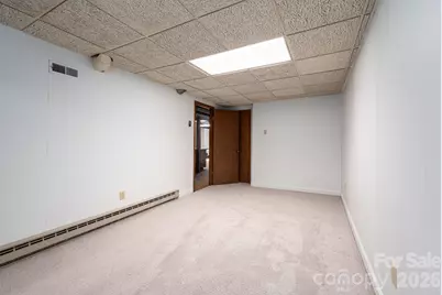 1219 Timberland Drive, Shelby, NC 28150 - Photo 37