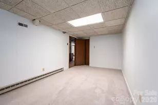 1219 Timberland Dr, Shelby, NC 28150 - Photo 37