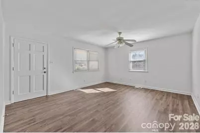 2309 Longleaf Drive, Charlotte, NC 28210 - Photo 3