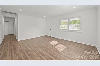 2309 Longleaf Drive, Charlotte, NC 28210 - Photo 13