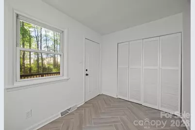2309 Longleaf Drive, Charlotte, NC 28210 - Photo 15