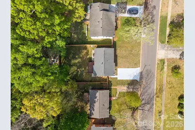 2309 Longleaf Drive, Charlotte, NC 28210 - Photo 23