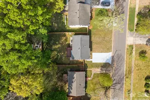 2309 Longleaf Dr, Charlotte, NC 28210 - Photo 23