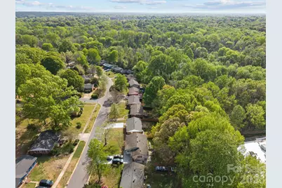 2309 Longleaf Drive, Charlotte, NC 28210 - Photo 25