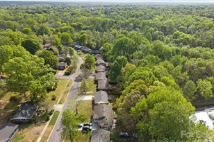 2309 Longleaf Dr, Charlotte, NC 28210 - Photo 25