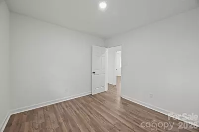 2309 Longleaf Drive, Charlotte, NC 28210 - Photo 11