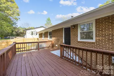 2309 Longleaf Drive, Charlotte, NC 28210 - Photo 17
