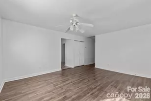 2309 Longleaf Dr, Charlotte, NC 28210 - Photo 7