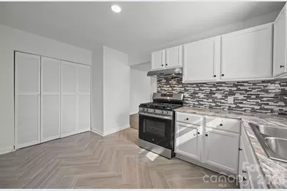 2309 Longleaf Drive, Charlotte, NC 28210 - Photo 5