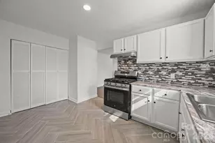 2309 Longleaf Dr, Charlotte, NC 28210 - Photo 5