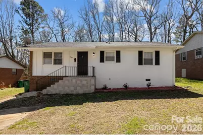2309 Longleaf Drive, Charlotte, NC 28210 - Photo 21