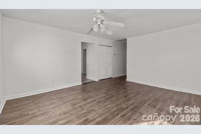 2309 Longleaf Drive, Charlotte, NC 28210 - Photo 5