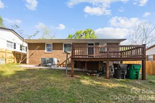 2309 Longleaf Dr, Charlotte, NC 28210 - Photo 19