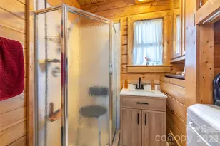 234 Havilah Rd, Bostic, NC 28018 - Photo 19