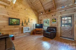 234 Havilah Rd, Bostic, NC 28018 - Photo 9