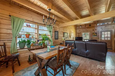 234 Havilah Road, Bostic, NC 28018 - Photo 11