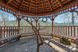 234 Havilah Rd, Bostic, NC 28018 - Photo 3