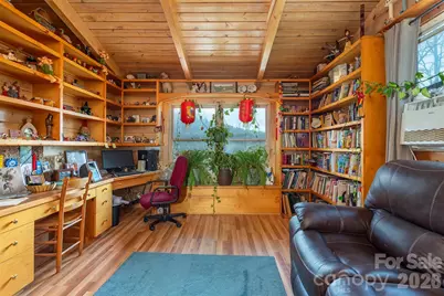 234 Havilah Road, Bostic, NC 28018 - Photo 17