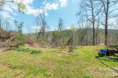 234 Havilah Road, Bostic, NC 28018 - Photo 25