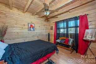 234 Havilah Rd, Bostic, NC 28018 - Photo 23