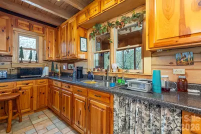 234 Havilah Road, Bostic, NC 28018 - Photo 15