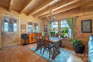 234 Havilah Rd, Bostic, NC 28018 - Photo 13