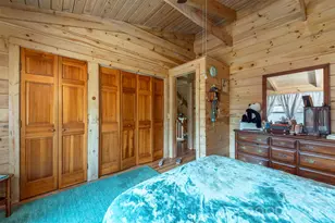 234 Havilah Rd, Bostic, NC 28018 - Photo 21