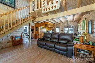 234 Havilah Rd, Bostic, NC 28018 - Photo 7