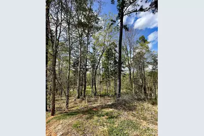 2409 Falling Leaf Court #69, Rock Hill, SC 29732 - Photo 1